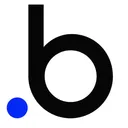 Bubble.io Community 🚀📈 No-Code Startup Hub