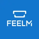 FEELM.Official