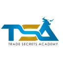 Trade Secrets Academy