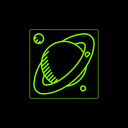 UnOrthodox_Gaming Server Icon