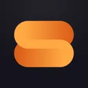 Swiptv Support