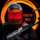 FKFH | Rust