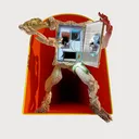 Art in the Age of the Metaverse