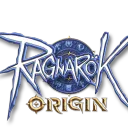 Ragnarok Origin