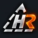 HRSimYard