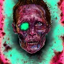 SpaceDeath