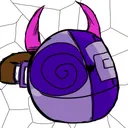 Calio's server