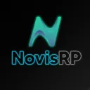 NovisRP 1.0