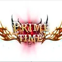 L2Prime-time