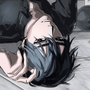     /ivntill Discord Server Icon