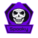 SpookyGamer