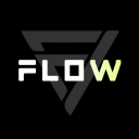 Discovery icon for FlowGPT | Prompts Community Discord server