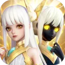 Heroes of Crown: Legends