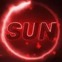 Sun Store #Road To 2000 Members