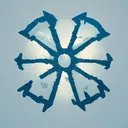 Mrskyfr0st City's