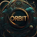 !Dobre grafiki!  Orbit-Graphic|Design