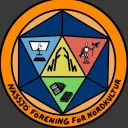 Nässjö förening för nördkultur