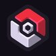 Discovery icon for Minecraft Cobblemon | LUDI Discord server
