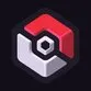 Minecraft Cobblemon | LUDI