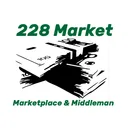 228 MARKET