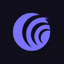 Ofero Network - Official