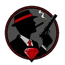 The Red Diamonds Guild