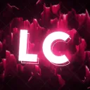 Leak Central