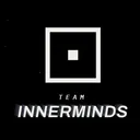 Team INNERMINDS - Official Server