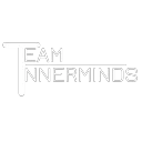 Team INNERMINDS - Official Server