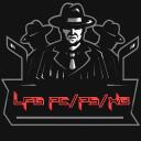 LFG PC/PS/XB Discord Server Icon