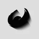 Rebo's Portfolio