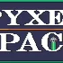 Pyxel Space