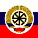 Slavic Forum Discord Server Icon