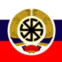 Slavic Forum