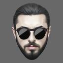 Caner Zep Discord Server Icon