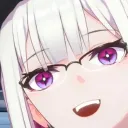 低能兒群組