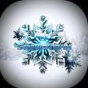 Team SnowStorm Discord Server Icon