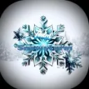 Team SnowStorm Discord Server Icon