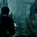 DINO STORE