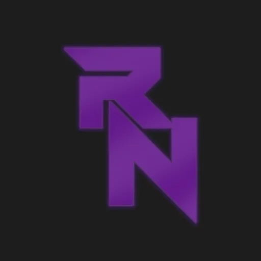 Reach Nitro — мониторинг Discord сервера, статистика и рейтинг