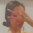 Neela khalifa OF