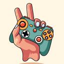 Game’s 4 live Discord Server Icon