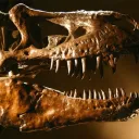 the museum discord icon