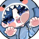 대영바다