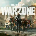 Amigos do Warzone