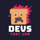 Devs That Jam icon