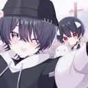 A Social Community's icon