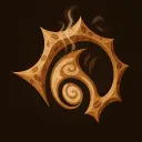 _AETHERIS CREATIONS