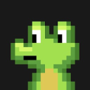 GMGN.AI Discord server icon