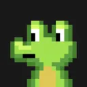 GMGN.AI